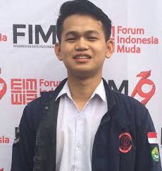 Sikap Dewan Energi Mahasiswa Indonesia Terkait Privatisasi Pertamina